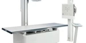 X-ray Machine