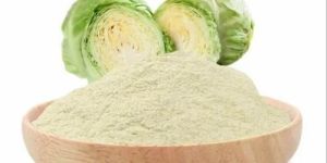 Natural Taste Cabbage Powder
