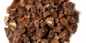 Premium Quality Chopped Dates