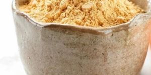 Ready to Use Mixed Veg Powder