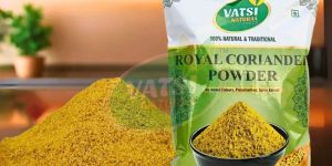 500gm Vatsi Royal Coriander Powder