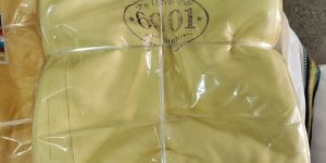 Bhagalpuri Cotton Chadar