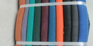 Mens Cotton Colored Plain Lungi