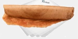 White Paper Dosa Sheet