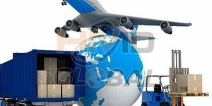 Air Freight Solutions