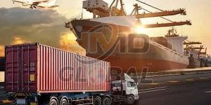 End To End Transportation Management Service