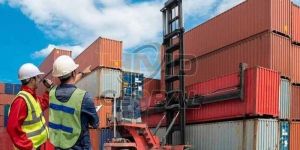 Expert Customs Brokerage Clearance