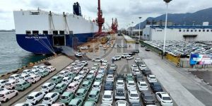 Global Freight Forwarding Solutions