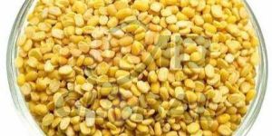 Polished Yellow Moong Dal