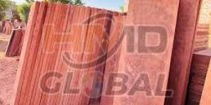 Red Sandstone