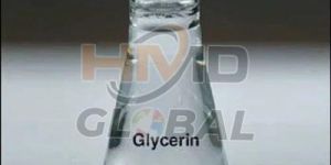 Refined Glycerin