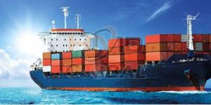 Sea Freight Solutions