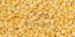 Yellow Split Moong Dal