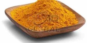 Yellow Turmeric Powder
