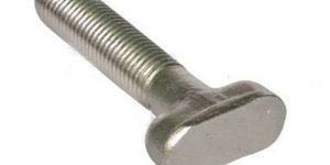 Stainless Steel Sentinel Head Screw