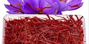 Zarda Kashmiri Saffron