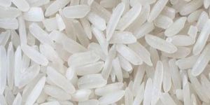 Ponni Boiled Rice