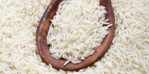 PR106 Non Basmati Rice