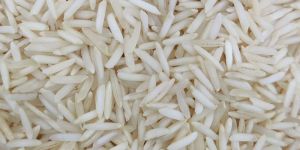 PR14 Basmati Rice