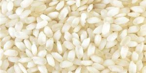 Premium Grade Idli Rice