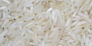 Sugandha Basmati Rice