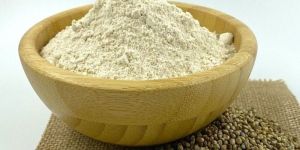 Pearl Millet Flour