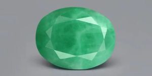8 29 carat brazil emerald stone