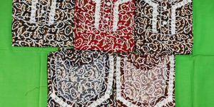 Ladies Modern Cotton Nighties