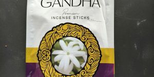 Rajnigandha Premium Incense Sticks
