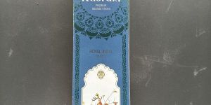 Real Kasturi Premium Incense Sticks