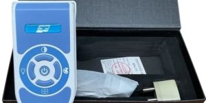 Vein Finder Infrared