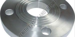 SG Iron Slip On Flange