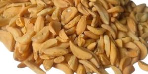 Dehydrated Garlic Flakes