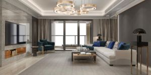 Luxury Apartment Sale Service