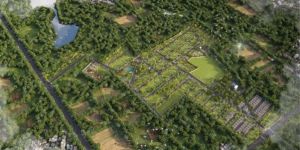 bangalore 4 bhk residential apartments