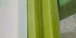 Industrial FRP Polyester Sheet