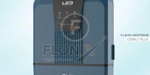 Flonix Olix Smart RO Cabinet