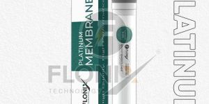 Flonix Platinum RO Membrane
