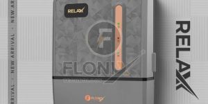 Flonix Relax RO Water Purifier
