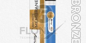 Waterproofing Membranes