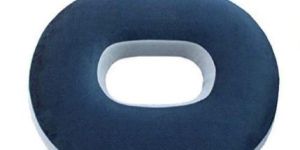 Zizizi Pressure Relief Donut Cushion