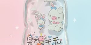 Haizcare Hot Water Bag