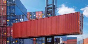 Dfia License Service