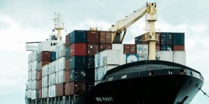 Epcg License Service