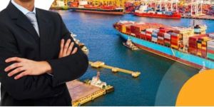 Rosctl License Service