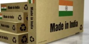 SION Fixation Service