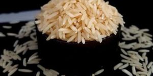 Minikit Non Basmati Rice