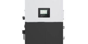 12kW Luxpower Split Phase Hybrid Solar Inverter