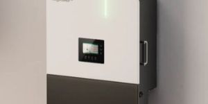 13kW Luxpower Split Phase Hybrid Solar Inverter