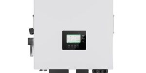 15kW Luxpower Single Phase Hybrid Solar Inverter